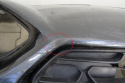 Zderzak przód przedni Fiat 124 Spider 16-