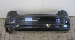 Zderzak tył AUDI A5 F5 8W6 COUPE 16-19
