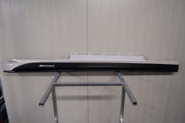 Listwa progowa prawa BMW 4 F32 F33 M Performance 14-