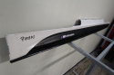Listwa progowa prawa BMW 4 F32 F33 M Performance 14-