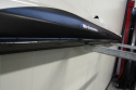 Listwa progowa prawa BMW 4 F32 F33 M Performance 14-