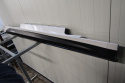 Listwa progowa prawa BMW 4 F32 F33 M Performance 14-