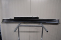 Listwa progowa prawa BMW 4 F32 F33 M Performance 14-