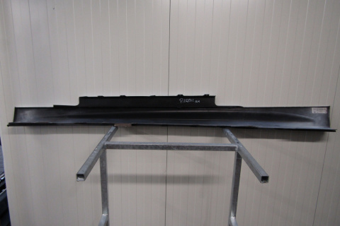 Listwa progowa prawa BMW 4 F32 F33 M Performance 14-