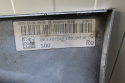 Listwa progowa prawa BMW 4 F32 F33 M Performance 14-
