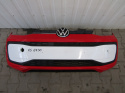 Zderzak przód przedni VW UP 1S0 LIFT 16-