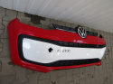 Zderzak przód przedni VW UP 1S0 LIFT 16-