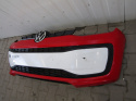 Zderzak przód przedni VW UP 1S0 LIFT 16-