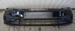 Zderzak przód przedni VW Passat B8 3G0 Lift 19-