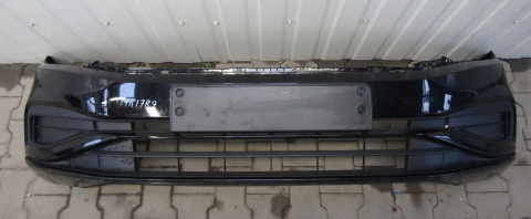 Zderzak przód przedni VW Passat B8 3G0 Lift 19-