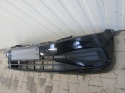 Zderzak przód przedni VW Passat B8 3G0 Lift 19-