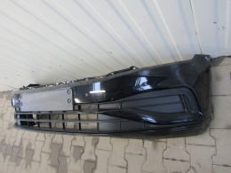 Zderzak przód przedni VW Passat B8 3G0 Lift 19-
