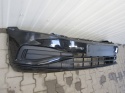 Zderzak przód przedni VW Passat B8 3G0 Lift 19-