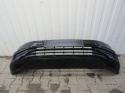 Zderzak przód przedni VW Passat B8 3G0 Lift 19-