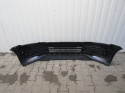 Zderzak przód przedni VW Passat B8 3G0 Lift 19-