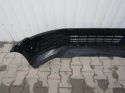 Zderzak przód przedni VW Passat B8 3G0 Lift 19-