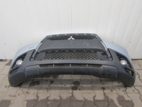 Zderzak przód przedni Mitsubishi ASX 10-12