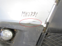 Zderzak przód przedni Mitsubishi ASX 10-12