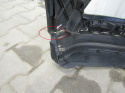 Zderzak przód przedni VW PASSAT B8 R-Line 3G0 14-