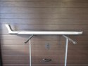 Listwa progowa prawa Ford Ecosport ST Lift 17-