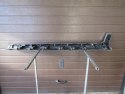 Listwa progowa prawa Ford Ecosport ST Lift 17-