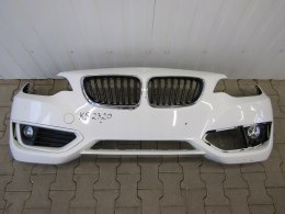 Zderzak przód przedni BMW 2 F22 F23 13-