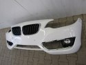 Zderzak przód przedni BMW 2 F22 F23 13-