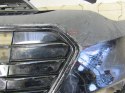 Zderzak przód przedni Hyundai I20 II 2 Turbo 15-18