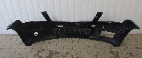 Zderzak przód przedni Mercedes GLK X204 W204 08-12
