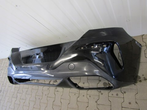 Zderzak tył tylny BMW 8 G15 M-Pakiet 18-