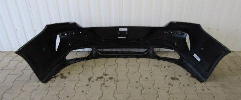 Zderzak tył tylny BMW 8 G15 M-Pakiet 18-