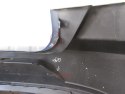 Zderzak tył tylny Seat Ibiza 5 V HB 6F0 17-