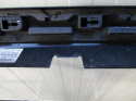Listwa progowa lewa Ford Fiesta MK7 ST 3d Lift 12