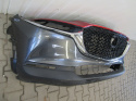 Zderzak przód przedni Mazda CX30 CX 30 19-