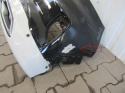 Zderzak tył tylny Ford Puma MK2 Vignale 19-