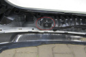 Zderzak tył BMW 3 F31 M-Pakiet Kombi 11-15