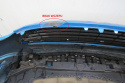 Zderzak przód Ford Fiesta Mk7 VII Lift 12-16