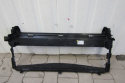 Kierownica powietrza wlot VOLVO XC40 17- 31455421