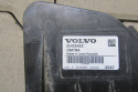 Kierownica powietrza żaluzja roleta Volvo XC40 17-