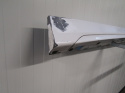 Listwa progowa lewa BMW 1 F40 M Pakiet 19-