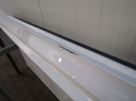 Listwa progowa lewa BMW 1 F40 M Pakiet 19-