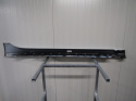 Listwa progowa lewa BMW 1 F40 M Pakiet 19-