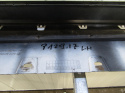Listwa progowa lewa BMW 1 F40 M Pakiet 19-