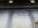 Listwa progowa lewa BMW 1 F40 M Pakiet 19-