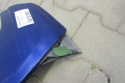 Spoiler lotka klapy tył Ford Focus MK3 HB 10-14