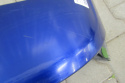 Spoiler lotka klapy tył Ford Focus MK3 HB 10-14