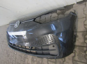 Zderzak przód przedni VW ID3 ID.3 10A LEDY 19-