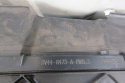 Kierownica powietrza żaluzja Ford Kuga MK2 II 12-15