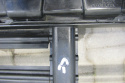 Kierownica powietrza żaluzja roleta VOLVO XC60 17- 32345498