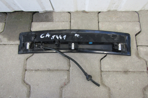 Światło lampka stop stopu FORD KUGA MK3 3 III 19-